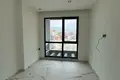 Apartamento 1 habitacion 57 m² Región del Mediterráneo, Turquía