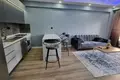 Wohnung 54 m² Mittelmeerregion, Türkei