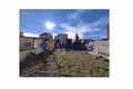 Apartamento 485 m² Ravda, Bulgaria