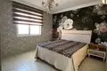 Appartement 1 chambre 104 m² Oba, Turquie