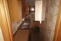 Stadthaus 3 Schlafzimmer 200 m² Cianciana, Italien
