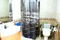 Вилла 5 спален 250 м² Olocau, Испания