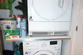 Wohnung 3 Schlafzimmer 90 m² Dos Hermanas, Spanien