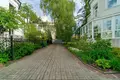 Квартира 5 комнат 156 м² Минск, Беларусь