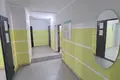 3 room apartment 93 m² Minsk, Belarus