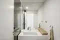 Doppelhaus 3 zimmer  Estepona, Spanien