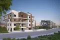 2 bedroom apartment 113 m² Limassol, Cyprus