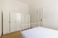 Appartement 2 chambres 47 m² Varsovie, Pologne