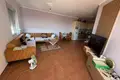 2 room apartment 115 m² Bashkia Durres, Albania