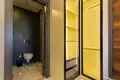 Apartamento 3 habitaciones 75 m² Mahmutlar, Turquía