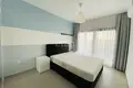 Apartment 100 m² Northern Cyprus, Northern Cyprus