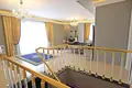 3 bedroom apartment 220 m² Mahmutlar, Turkey