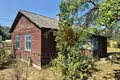 Maison 51 m² Barysy, Bélarus
