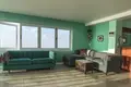 Дом 10 комнат 1 458 м² Свакопмунд, Намибия