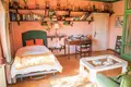 Villa 8 chambres  Mijas, Espagne