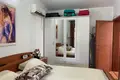 2 bedroom house 100 m² Polje, Montenegro