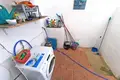 Dom 4 pokoi 113 m² Mijas, Hiszpania