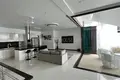 Appartement 3 chambres 566 m² Pa Khlok, Thaïlande