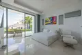 Appartement 3 chambres 116 m² Karon, Thaïlande
