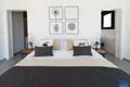 3 bedroom villa 141 m² Los Montesinos, Spain