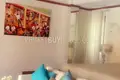 Villa 282 m² Choeng Thale, Thailand