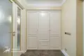 Wohnung 4 zimmer 180 m² Minsk, Belarus