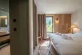 Chalet 6 chambres  en Chamonix-Mont-Blanc, France