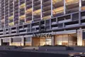 Wohnung 643 m² Dubai, Vereinigte Arabische Emirate