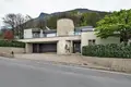 4 bedroom Villa 525 m² Terni, Italy
