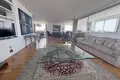 Wohnung 2 Schlafzimmer 300 m² Zypern, Zypern