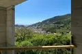 1 bedroom apartment 53 m² Boreti, Montenegro