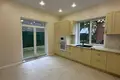 Maison 7 chambres 153 m² Lobnia, Russie