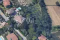 Villa 13 chambres 358 m² Padenghe sul Garda, Italie