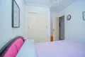 Attique 2 chambres 77 m² La Mata, Espagne