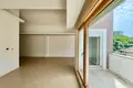 2 bedroom apartment 120 m² Dobrota, Montenegro