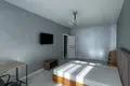 Квартира 60 м² Одесса, Украина