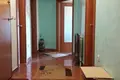 Appartement 4 chambres 118 m² Podgorica, Monténégro