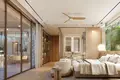 Квартира 3 спальни 255 м² Thalang, Таиланд