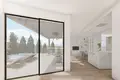 Wohnquartier Villa Eco Nordic