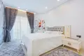 Wohnung 2 zimmer  Mahmutlar, Türkei