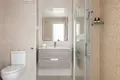 Квартира 3 спальни 114 м² Сан-Педро-Алькантара, Испания