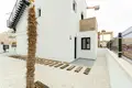 3 bedroom apartment  Torrevieja, Spain