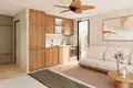 Квартира 1 спальня 68 м² Херцег-Нови, Черногория