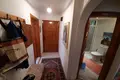 2 bedroom apartment 80 m² Alanya, Turkey