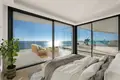 Wohnquartier Carat Phase 3