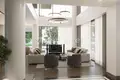 4 bedroom Villa 408 m² Dosemealti, Turkey