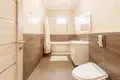 Dom 5 pokojów 233 m² Marupe, Łotwa