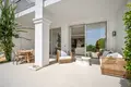 Dom 4 pokoi 198 m² Benahavis, Hiszpania
