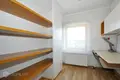 Casa 6 habitaciones 326 m² Babite, Letonia