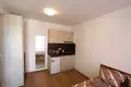 Вилла 6 спален 300 м² Созопол, Болгария